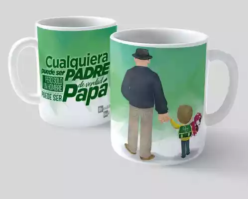 vectores plantilas PAPá,FESTEJO,FESTIVIDAD,LEYENDA,SUPERHéROE,